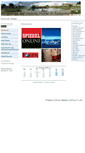 Mobile Screenshot of mueller-rottenburg.de